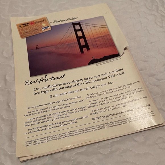 Maclean's Magazine PRINCESS DIANA September 15 1997 / Mother Teresa - Canadian - Picture 4 of 11